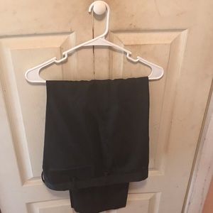 Van Heusen Pants 36x30